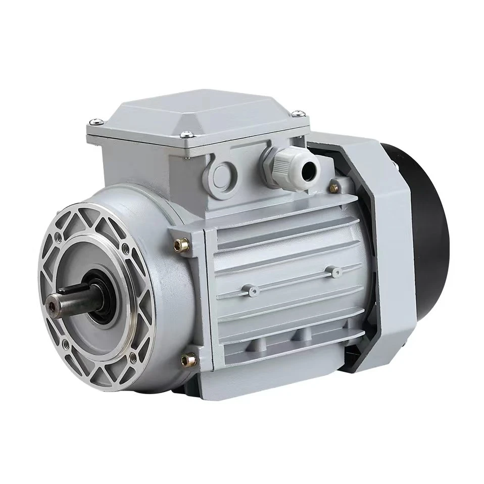 Km Series Hypoid Gearmotors Worm Gear Km Hypoid Reducer