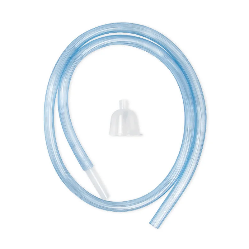 Pleural Drainage System Pleural Chest Drainage Bottle