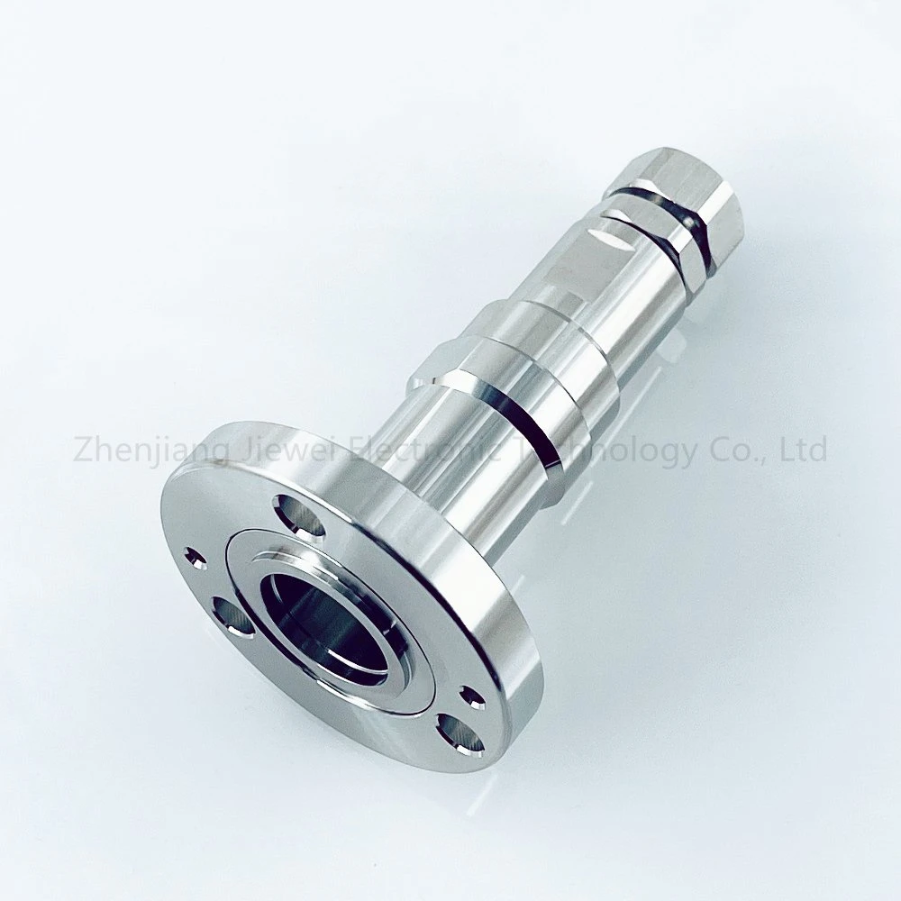 7/8 Eia Flange Connector for Rg393 Rg213 Rg8 LMR400 Coaxial Cable