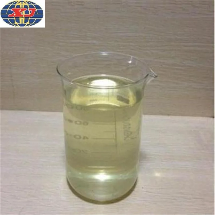 Chinese Factory Supply Continuous Catalytic Reforming Catalyst / Platinum Reforming Catalyst