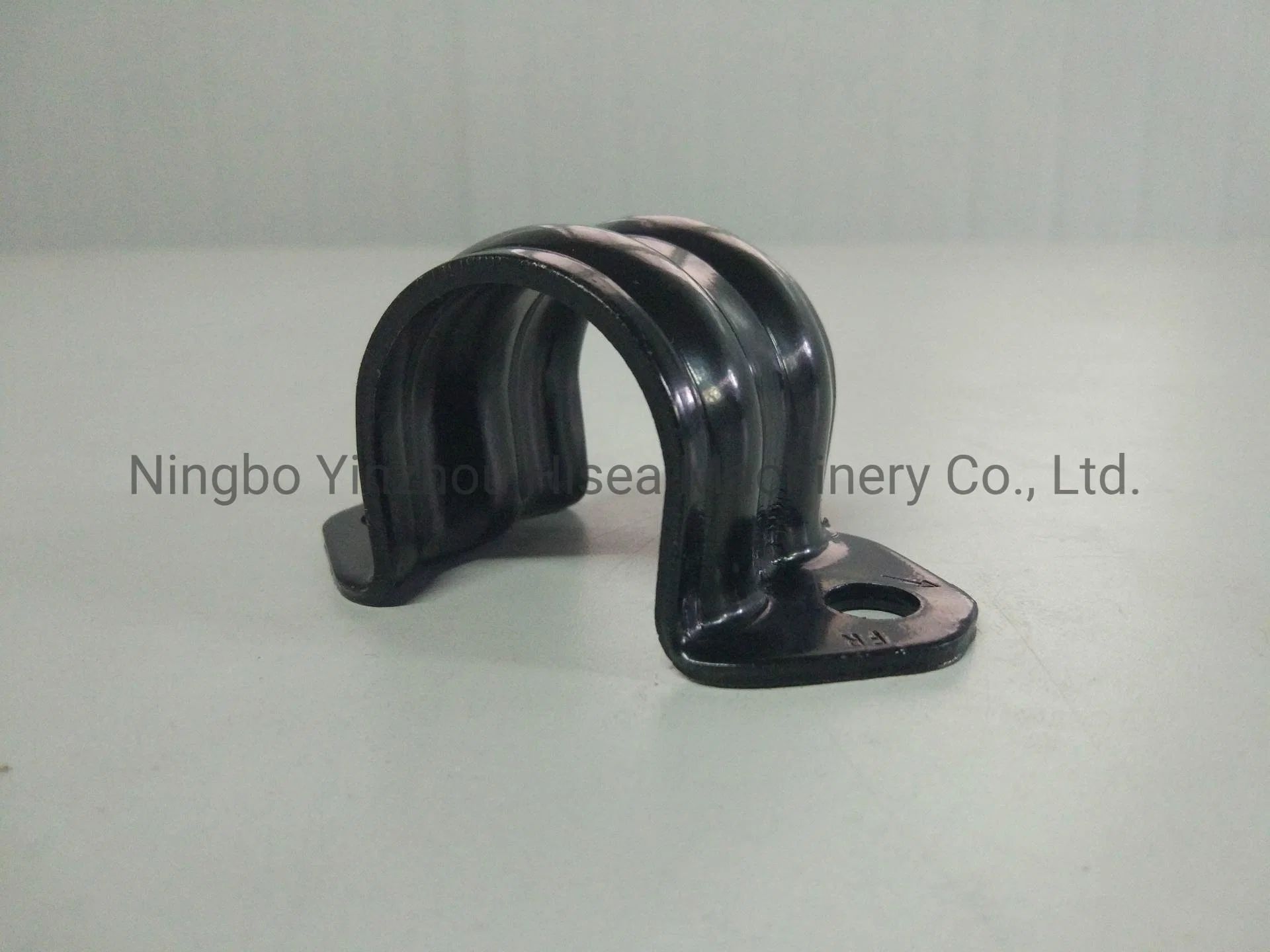 OEM High-Quality Airbag Cover Stamping Parts Byd