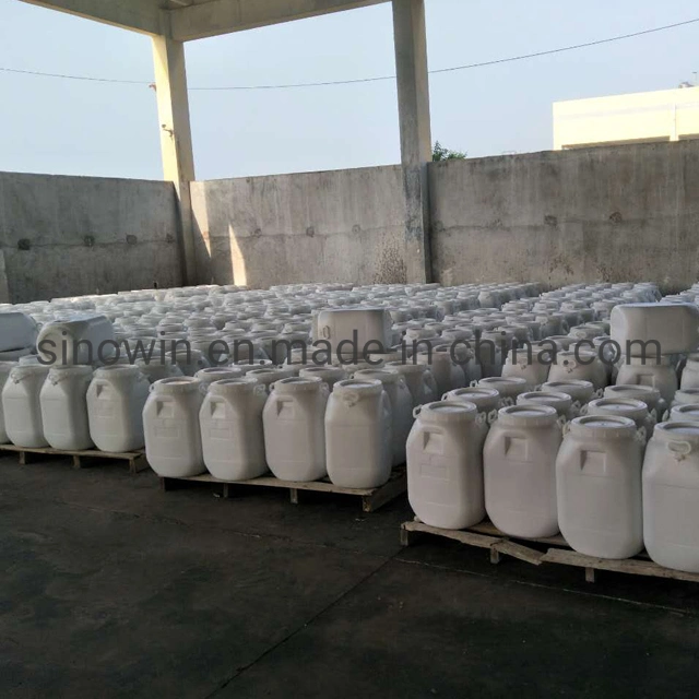 Sodium Process Bleaching Powder 25kg Niclon 70 Calcium Hypochlorite