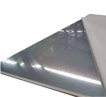 High quality/High cost performance JIS En Customized Special Plate Hot Selling Stainless Steel Mirror Plate/Sheet