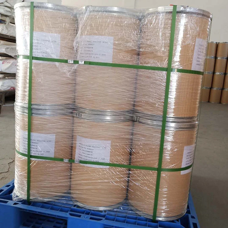 Ethyl Paraben Sodium CAS 35285-68-8 Preservative Sodium Ethylparaben/ P-Hydroxybenzoic Acid Ethyl Ester Sodium Salt