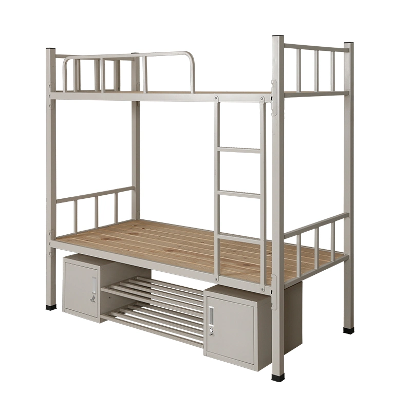 Metal Frame Pull out Bed Metal Folding Bed Online Sale