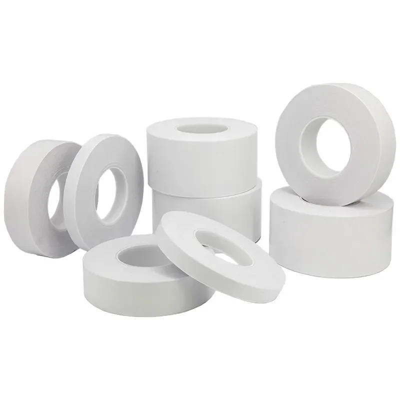 Double Sided Mounting Tape, Weather Resistant for Gap Filling, Home or Office Decor, Dual-Pane Glass Bonding, Replacing Insulated Windows PE Foam Tape Adhesive