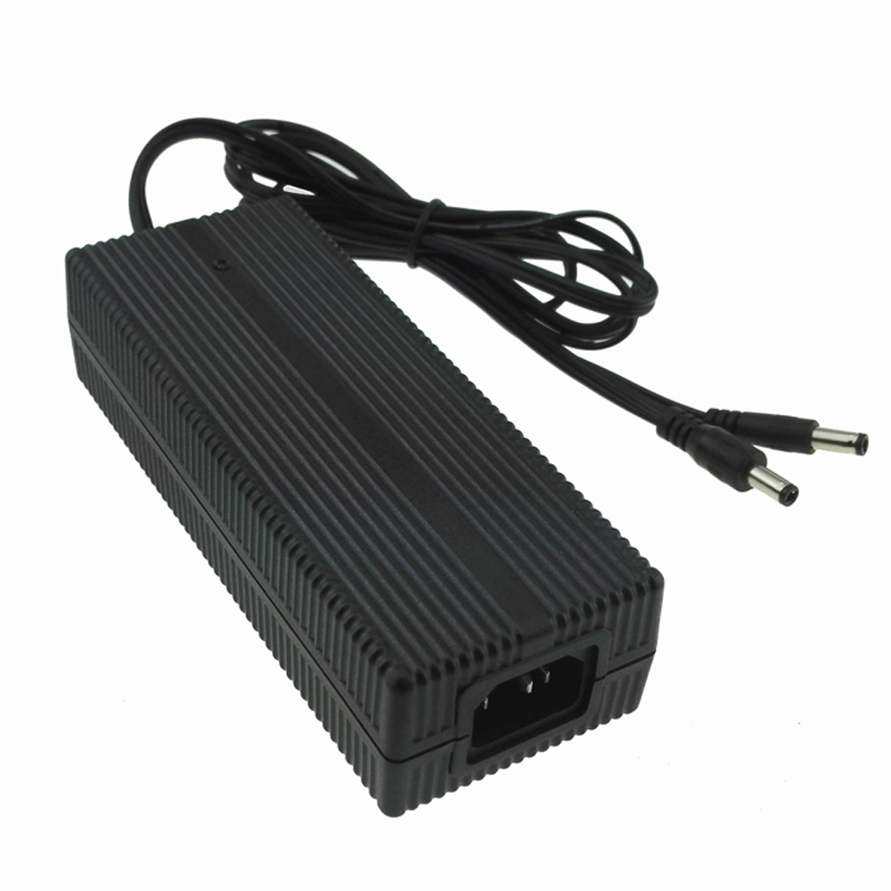 12V 12.6V 3s 250W 11A Lithium Battery Charger