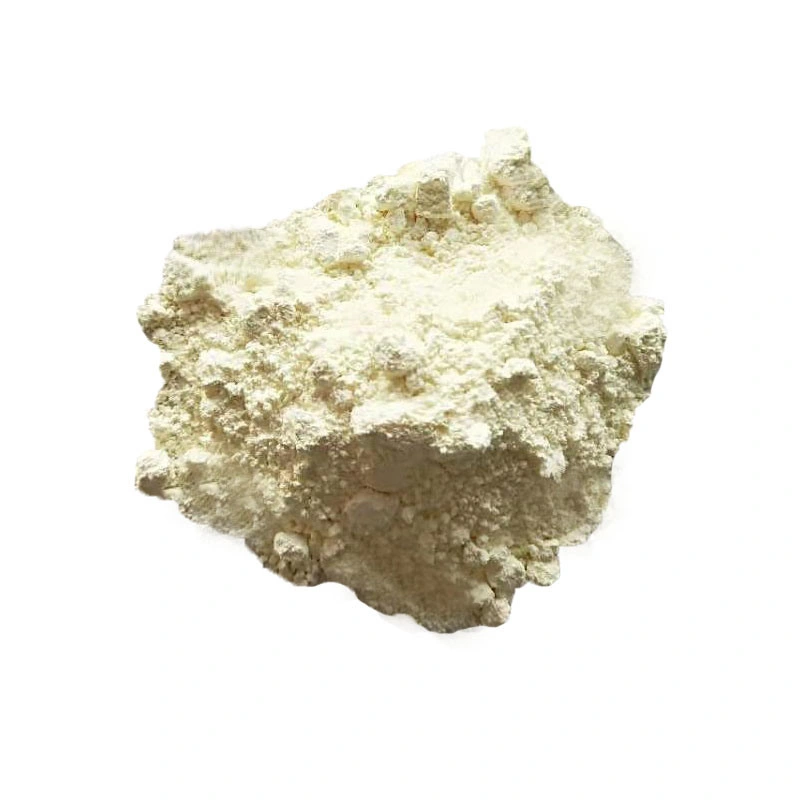 Cosmetic Grade Sodium Dodecyl Sulfate CAS 151-21-3