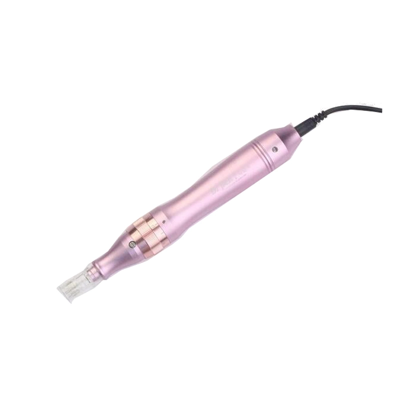 Derma Pen M7 Electronic Auto Micro Needle Therapy Pen Beauty Device