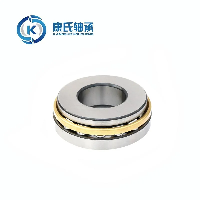 29422 Bearing Steel Reducer Bearing Manufacturer Thrust Aligning Roller Bearing