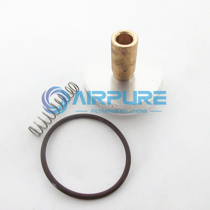 Imported Raw Material 9240183p Replace Repair Kits (001168) (049542) (016742)