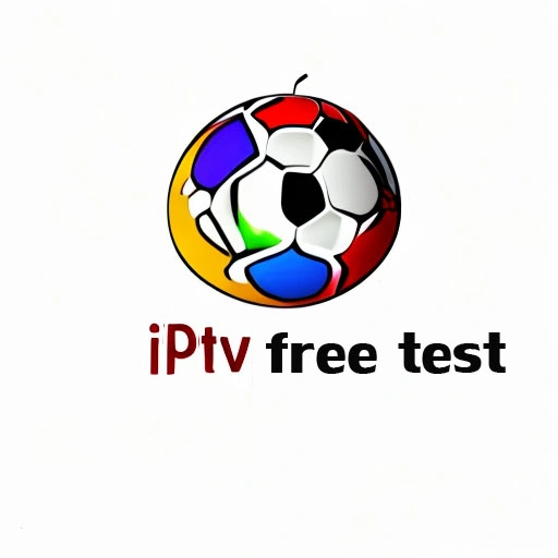 Subscrição IPTV em Itália subscrição de 1/3/6/12 meses com a demonstração de código M3U Teste Xtream Teste 24h Teste grátis para IPTV