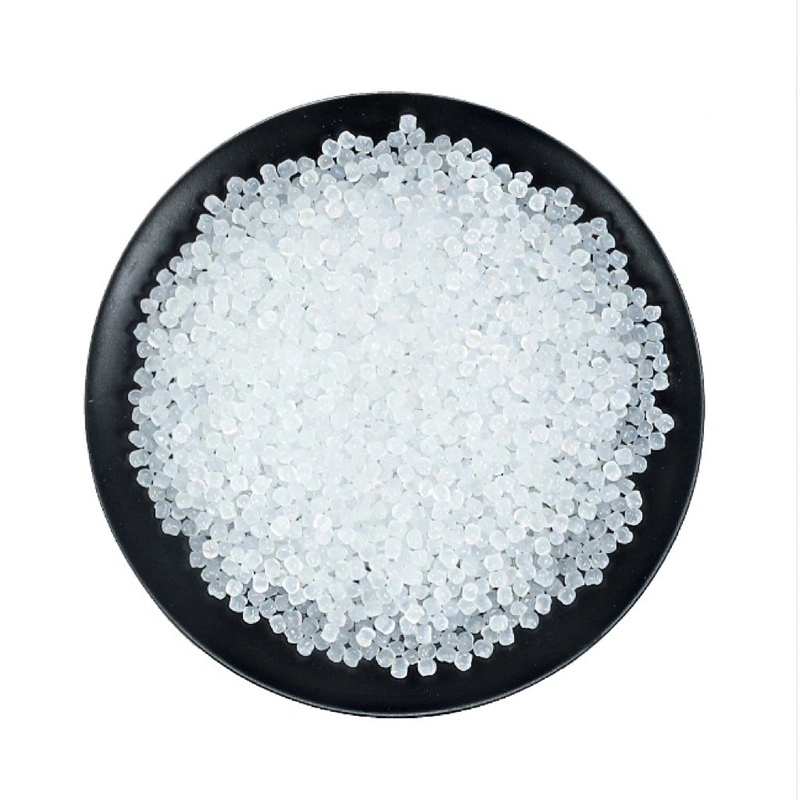 Top Selling. Factory Price HDPE/LDPE/LLDPE Granules, Plastic Raw Material LDPE