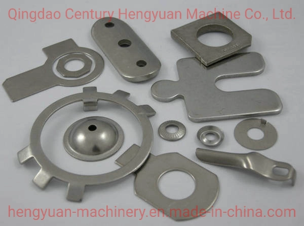 Welded Sheet Metal Parts L-Shaped Support Furniture Hardware Accessories