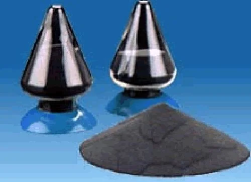 High quality/High cost performance  SmCo Magnetic Powder (YX Series)