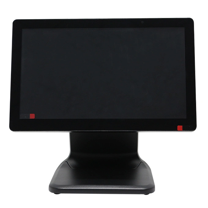 Factory OEM CCTV Monitor/Restaurant Monitor/POS Monitor/Surveillance Monitor