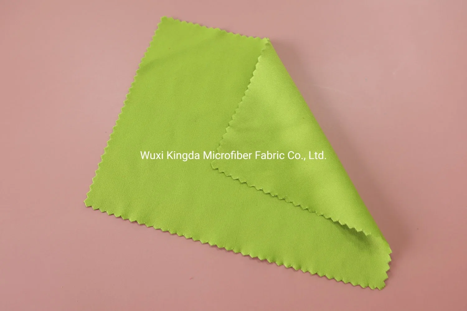 Microfiber Fiber Custom Pantone Color Hot - Selling Products