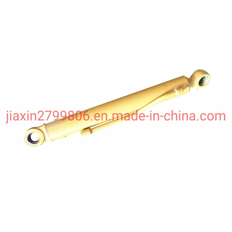 Non Standard Cylinder Cmd606 Bucket Cylinder Machinery Accessories