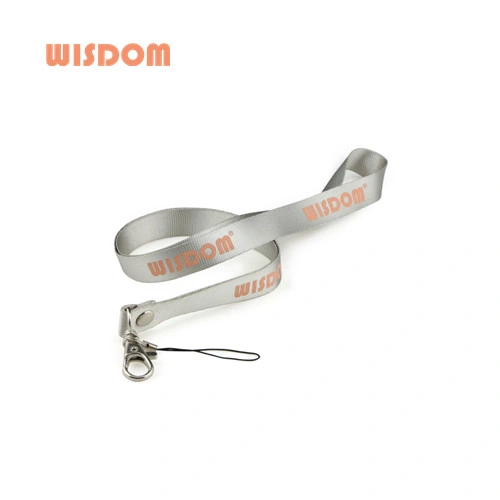 New Wisdom Fashion Belt for Hanging Lamp