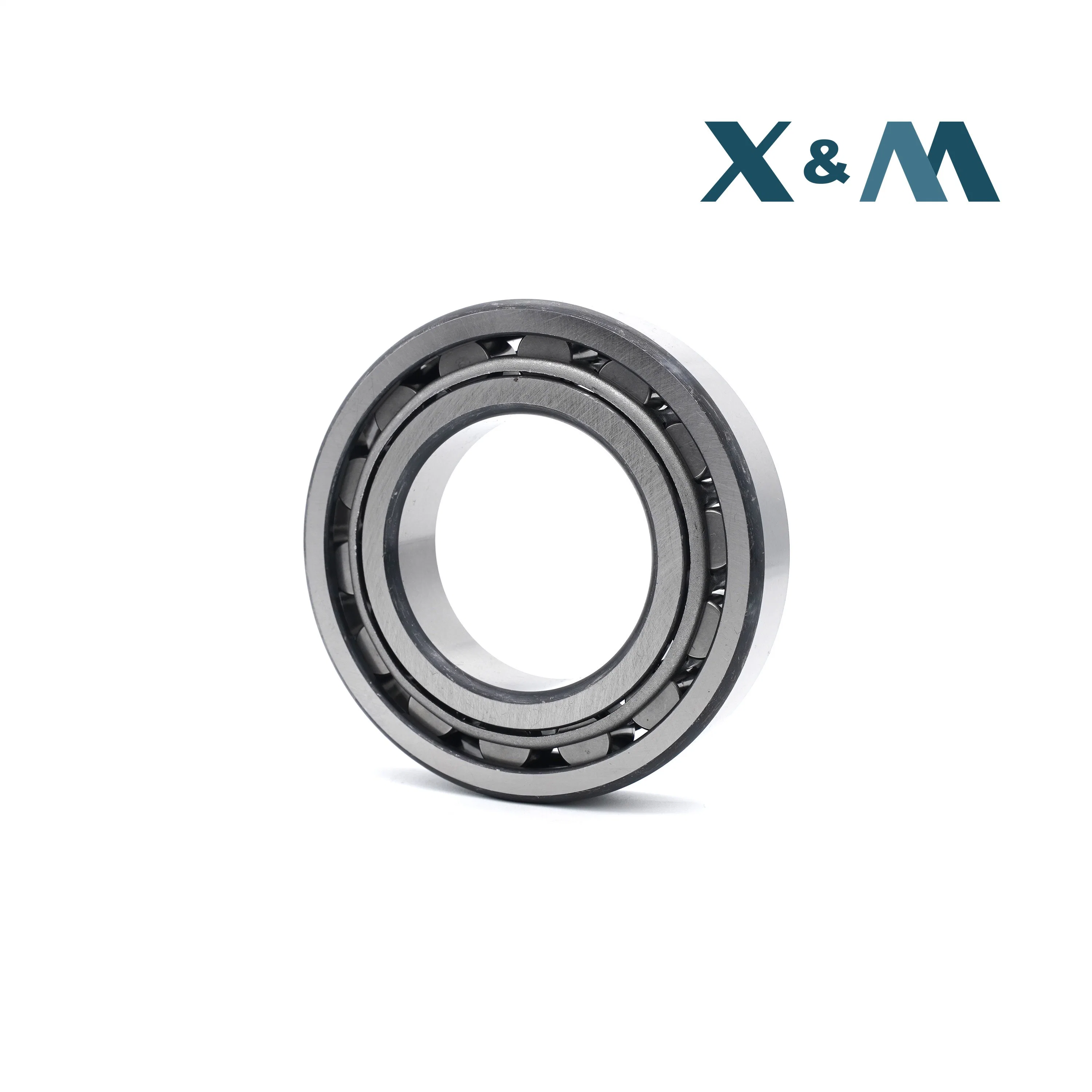 Precision and High quality/High cost performance  Cylindrical Roller Bearing