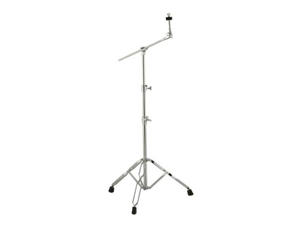 Boom Cymbal Stand (CB-3S) Cymbal Stand