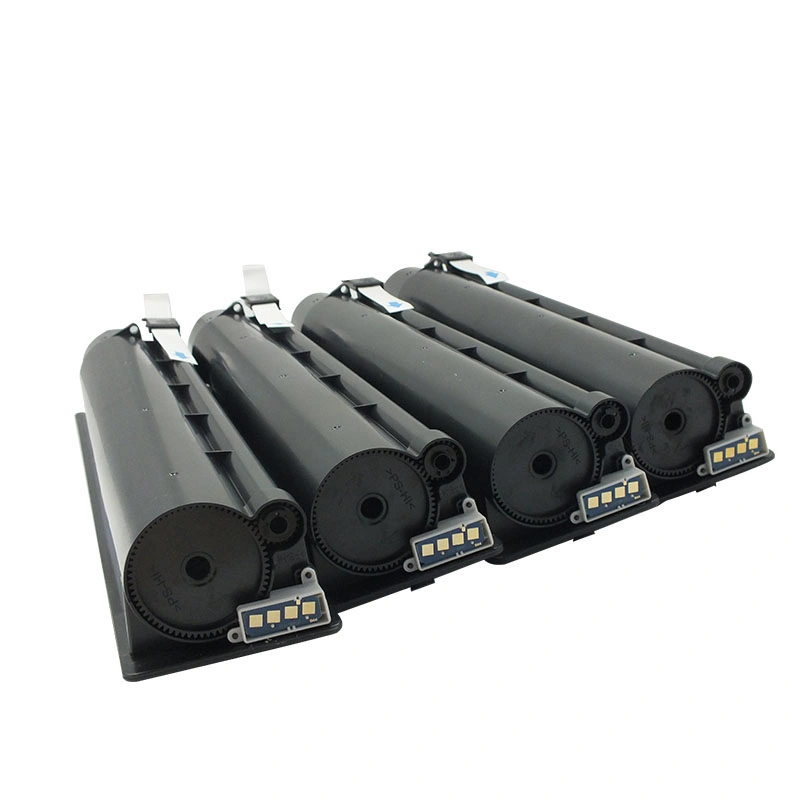 Original Quality Toner Cartridge T-FC415 for E-Studio 2010/2110/2510/2515/2610/2615/3015/3115/3515/3615/4515/4615/5015/5115AC