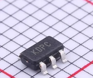 BMP280 sensor de presión 30kPa a 110kPa SENSOR 15,95PSIA 16bit 8SMD