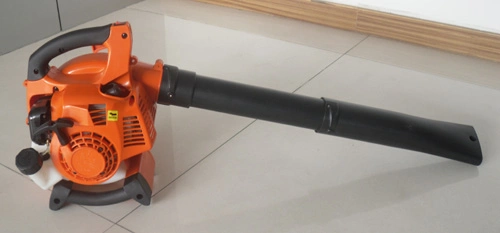 Aiqidi GS CE 800W Blower Leaf Vacuum 26cc