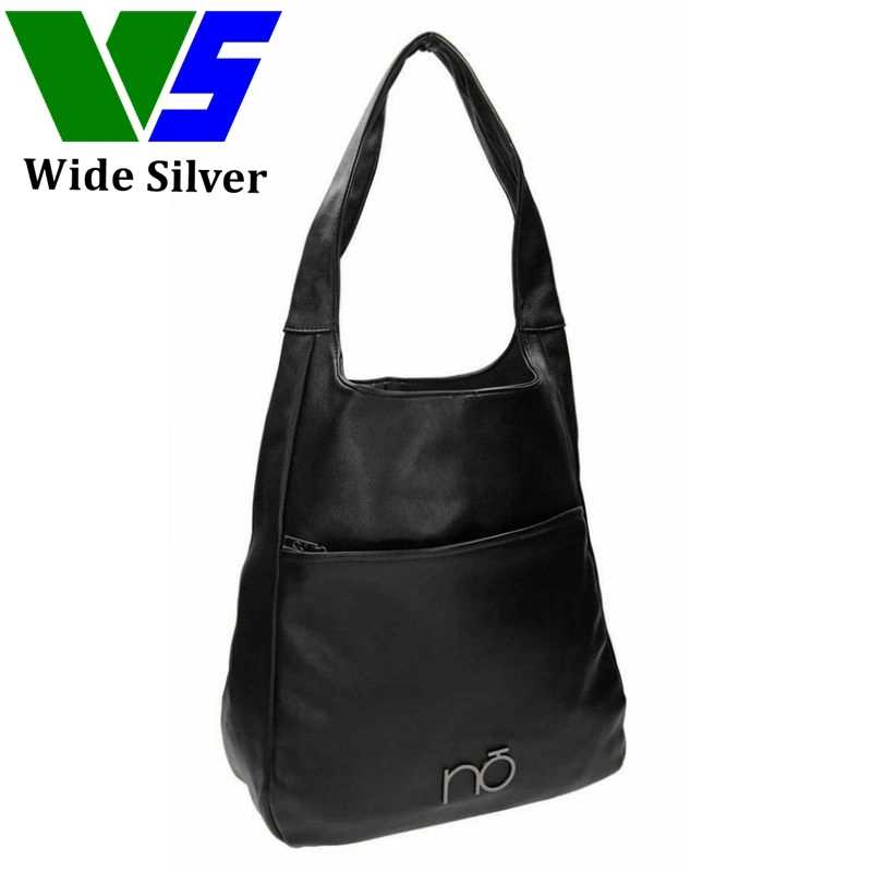 Wide Sliver 2023 New Vegan Brand New Designer Handbag Shoulder Bag