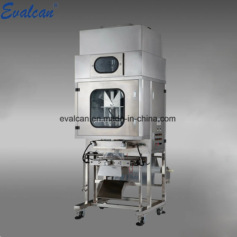 Liquid Filling Water Sachet Packing Milk Pouch Packaging Machine