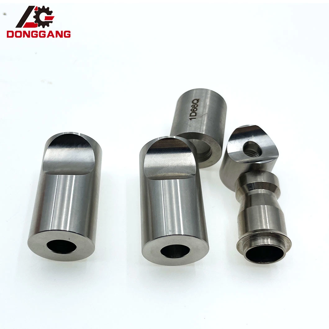 Auto Car CNC Machinery Motorcycle Oil Pump Lock Tools Textile Diesel Engine Motorcycle Parts