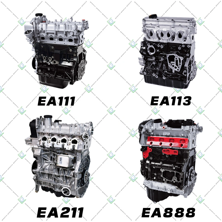 Hochwertiger Motor Lfb479q 1,8L Motor für den Lifan X60 620 720 820