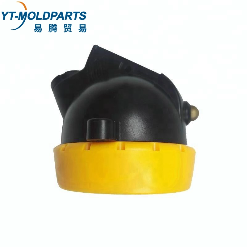 High quality/High cost performance Plastic Injection Molding ABS/PA/PP/PC Rapid Prototype Service Smooth Plastic Products