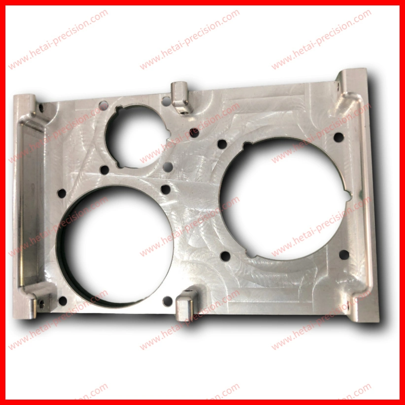 Original Factory Custom Made CNC Metal Part Steel Machinery Vessel/Ship/Boat Accessories