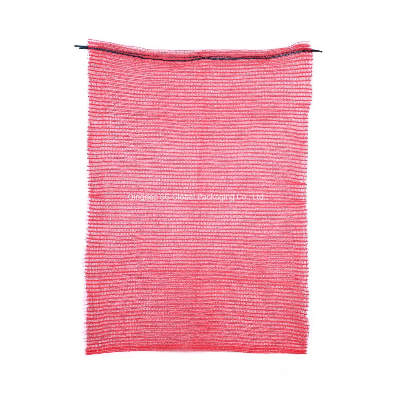 Wholesale/Supplier Fruits and Vegetables Reusable Produce Mesh Bag