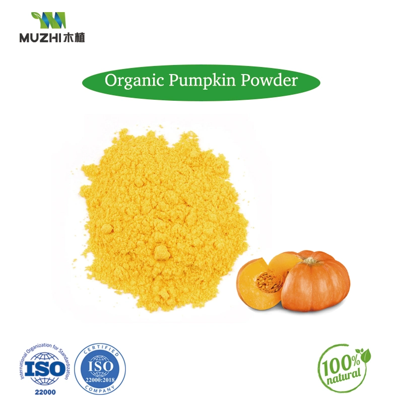 Organic Monk Fruit Extract Powder Natural Herbal