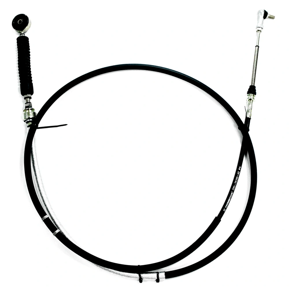 Cable de cambio de marchas para Kairui N800 de Jianging Motors HD-Krn800