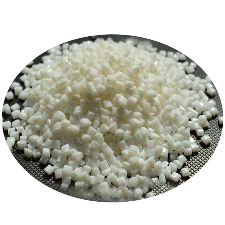 Chemical High Performance PP Resin Polypropylene Granule Plastic for Sale