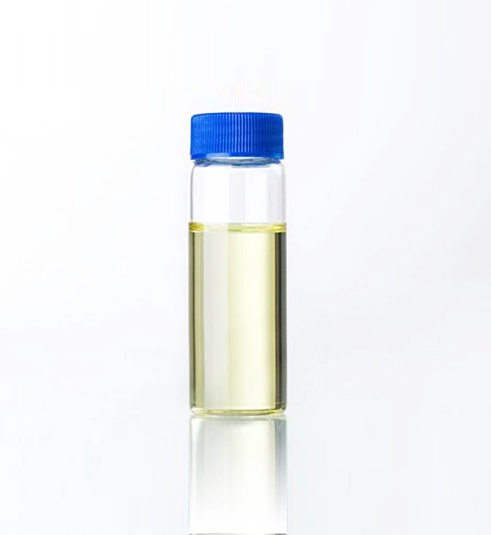 3-Aminothiophenol CAS 22948-02-3 Industria orgánica intermedia Haihang