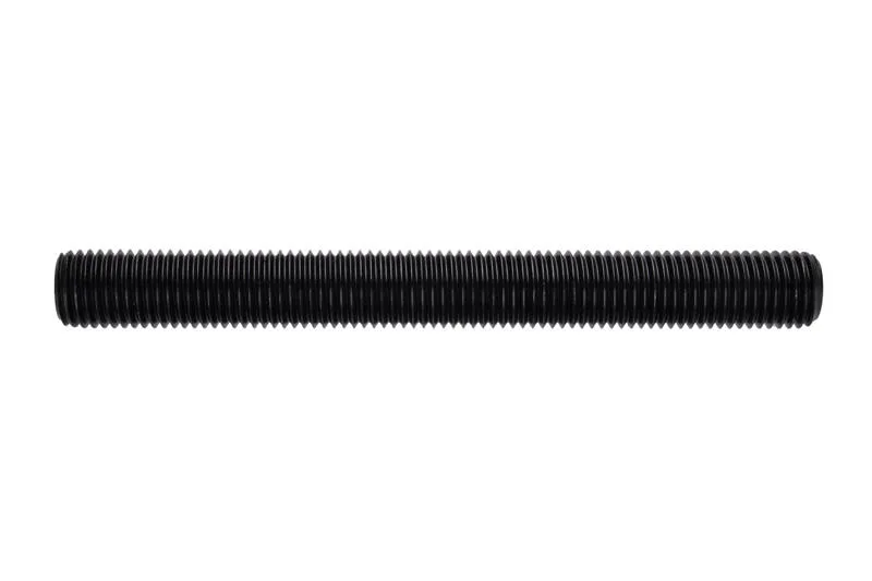 ASTM Standard A193/A193m Gr B7 Full Thread Stud Bolt with Self Color