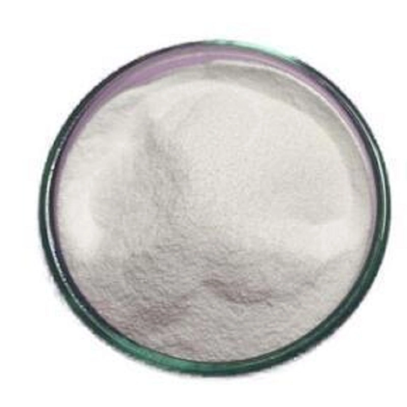 China Supplier Bulk Sale Food/ Industrial/ Cosmetic Grade Citric Acid CAS 77-92-9