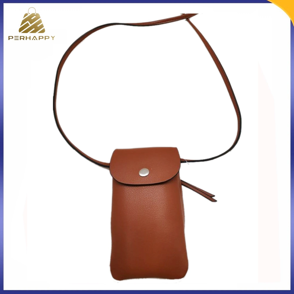 Top Grade Quality Mobile Phone Bags Evening Fashionable Crossbody Bags