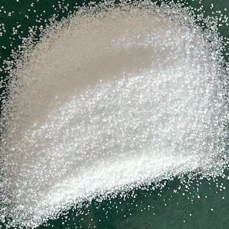 Industrial Grade Sodium Sulphate Anhydrous Na2so4