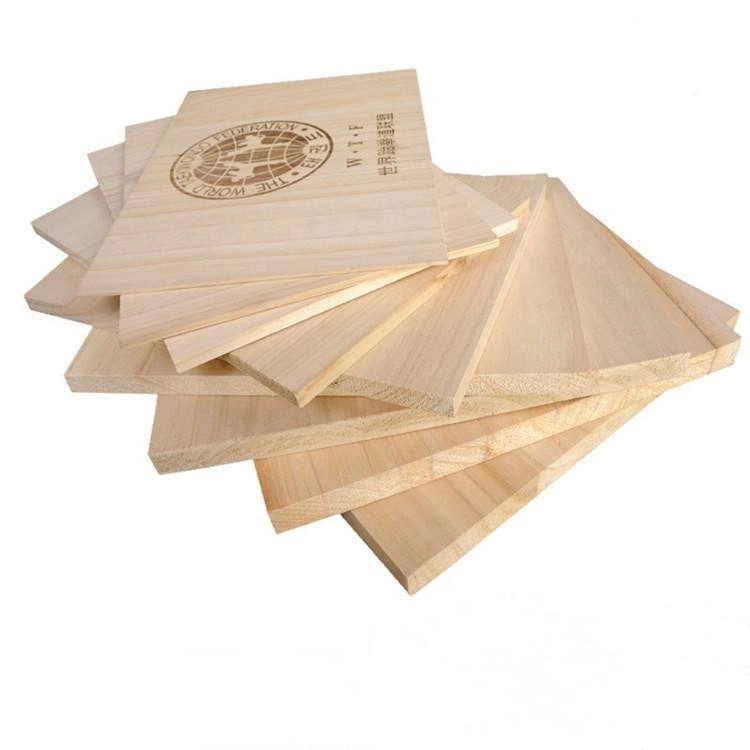 Placas de madeira de madeira de ruptura de Taekwondo quebrando Martial Art
