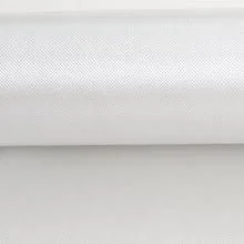 Low Fiberglass Price for Weight From 180g to 1650g E-Glass or C-Glass Plain or Twill Weave Fiberglass Fabric16*10