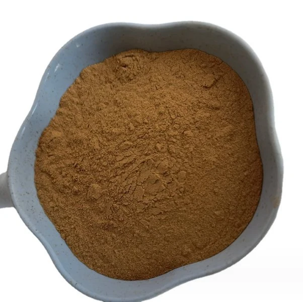 Best Price Atractylodes Rhizome Extract White Powder Atractylodes Extract