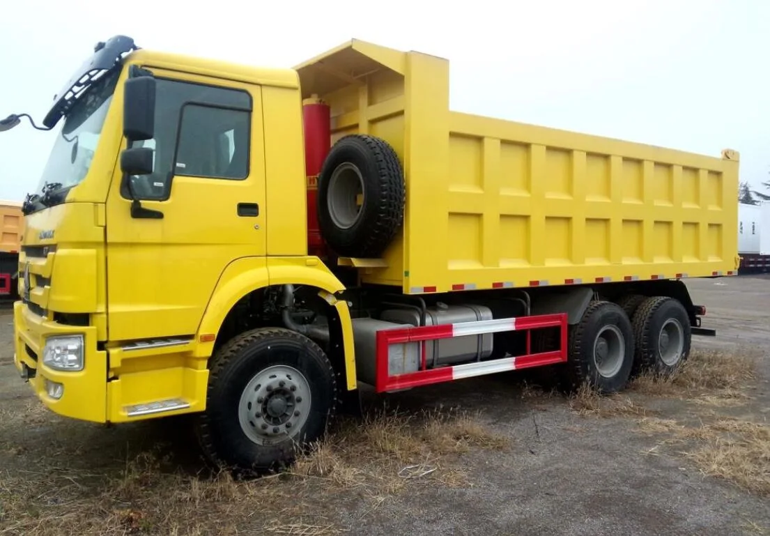 HOWO/Sinotruk/Shacman 8X4 6X4 Dumper Tipper/Tipping//Beiben/Sino/JAC/RC/Cargo/Mini/Light/Pick up/Volquete/Mini Range Pallet/Site/Dumping/Heavy Duty Dump Truck