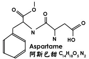 Manufacturer Supplier 99% Granular/Powder Apm Sweetener Food Grade Aspartame