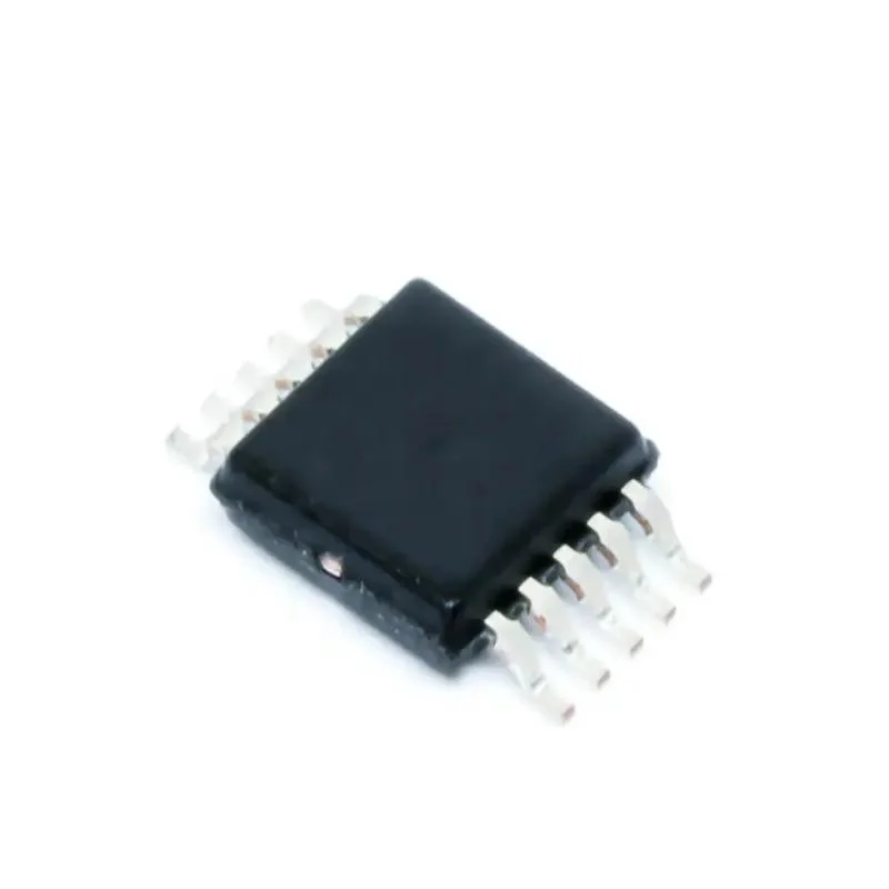 Brand New in Original Stock TPS92515qdgqrq1 Tfsop-10 LED Lighting Drivers Chip Power Management IC