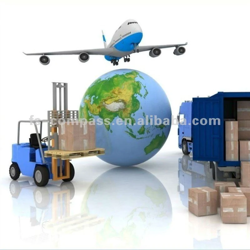 Update Lowest Shipping Rate From China to Duabi, Dammam, Sharjah, Kuwait, Bahrain, Doha, Riyadh